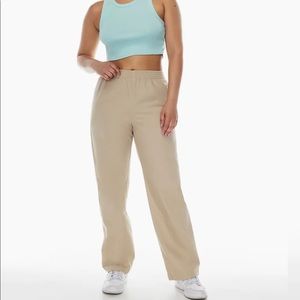 Aritzia Christie pants
